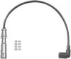 BERU ZEF1224 Ignition Cable Kit